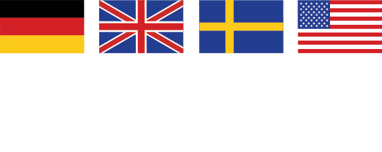 Lakesideauto_logo